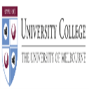 http://www.ishallwin.com/Content/ScholarshipImages/127X127/University College – University of Melbourne.png